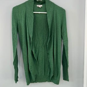 Super cute comfy sweater